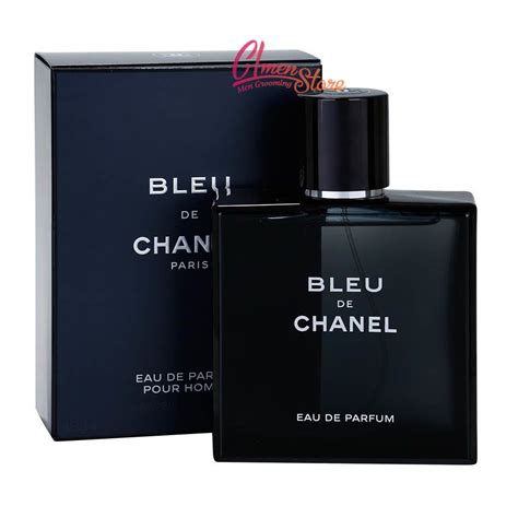 chanel bleu eau de parfum macy& 39|bleu De Chanel edp discount.